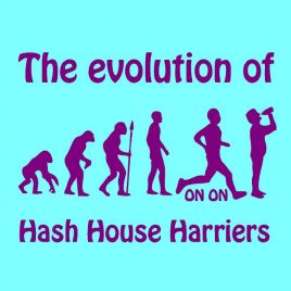 Design no. 22 – Evolution of h3