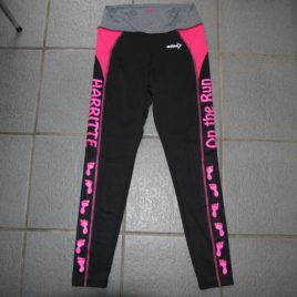 Ladies Performance leggings