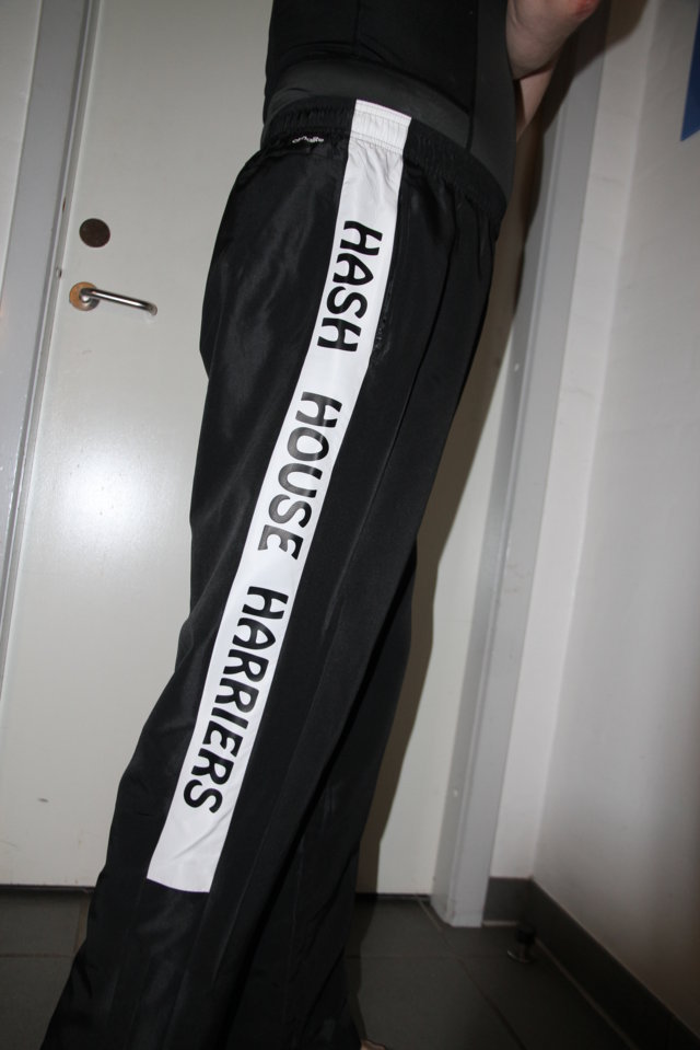 Adidas deals cool climate