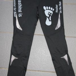 mens running tights