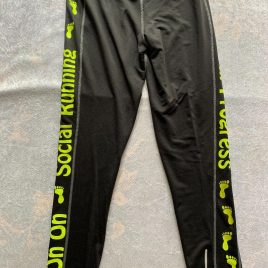 On On Tights long