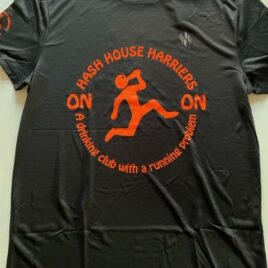 Hashing Performance top